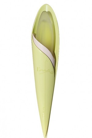1_Im Fio Acid Green.jpg