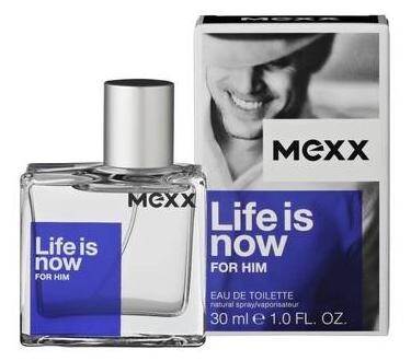 2_Mexx_Life is Now for Him_perfume with pack.jpg