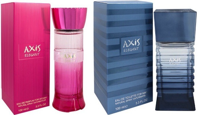 Axis_Elegant_line_with pack.jpg