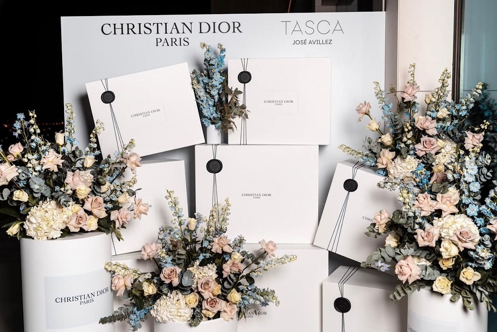 Tasca-Restaurant-x-Maison-Christian-Dior-Mandarin-Oriental-Dubai-1.jpeg