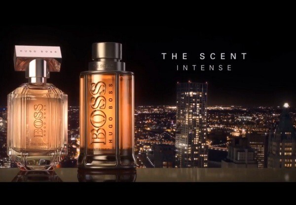 Hugo Boss_The Scent Intense_line.jpg Hugo Boss_The Scent Intense_line.jpg