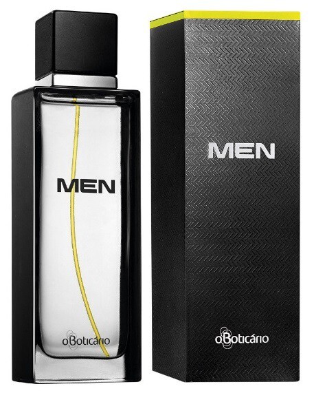 O Boticario_Men 2015_perfume with pack.jpg