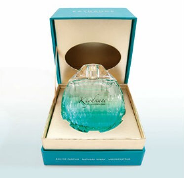 Kaydance in box.jpg Kaydance in box.jpg