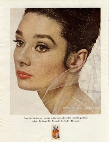 audrey_hepburn_perfune_adjpg.jpg
