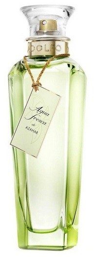 3_Adolfo Dominguez_Agua Fresca de Azahar.jpg 3_Adolfo Dominguez_Agua Fresca de Azahar.jpg