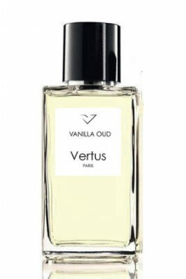 Vanilla Oud Vertus.jpg