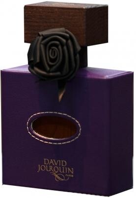 1_Cuir Altesse.jpg 1_Cuir Altesse.jpg