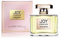 3_Jean Patou_Joy Forever Eau de Toilette_with pack.jpg 3_Jean Patou_Joy Forever Eau de Toilette_with pack.jpg