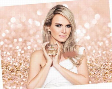 3_Jequiti_Colony Eliana_poster.jpg 3_Jequiti_Colony Eliana_poster.jpg