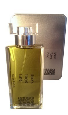 6_Urara`s Tokyo Cafe.jpg 6_Urara`s Tokyo Cafe.jpg