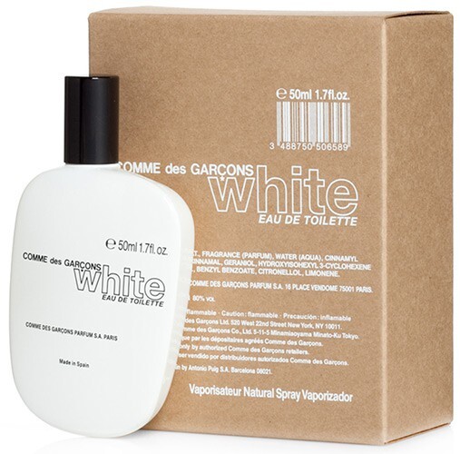 Comme des Garcons White.jpg