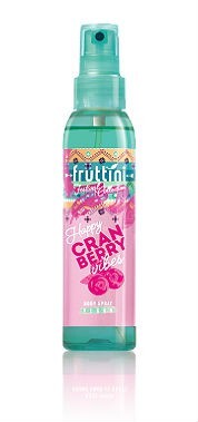 Happy Cranberry Vibes .jpg