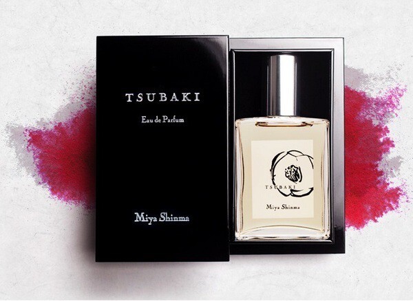 5_Miya Shinma_Tsubaki.jpg