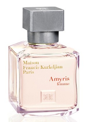 2_Maison Francis Kurkdjian – Amyris Femme.jpg