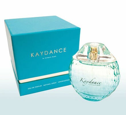 Kaydance + box.jpg Kaydance + box.jpg