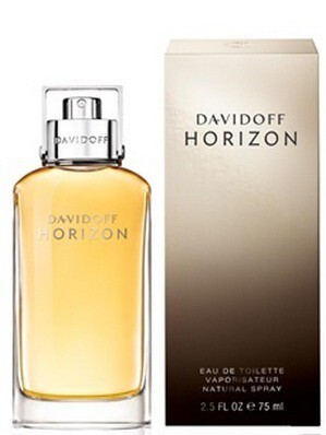 2_Davidoff_Horizon_with pack.jpg 2_Davidoff_Horizon_with pack.jpg