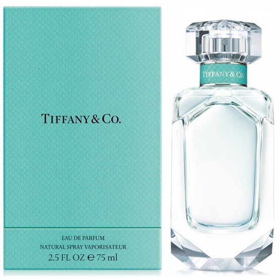 Tiffany and Co_with pack.jpg Tiffany and Co_with pack.jpg