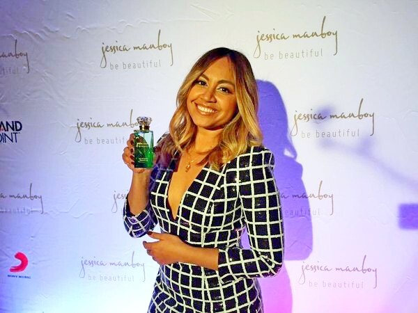 3_Jessica Mauboy_Be Beautiful_poster.jpg