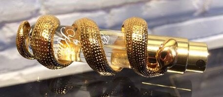 5_By Kilian.jpg