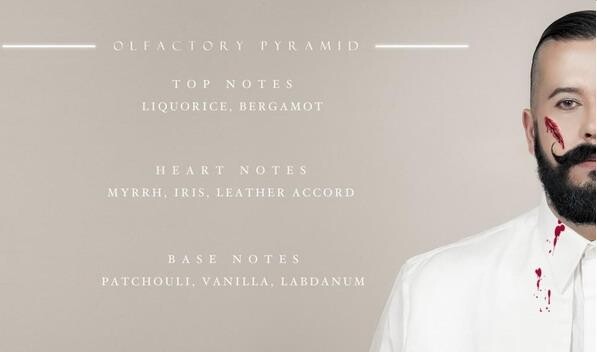 1_LM Parfums_Cicatrice_notes.jpg