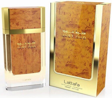 1_Lattafa Perfumes_Just Oud_with pack.jpg 1_Lattafa Perfumes_Just Oud_with pack.jpg