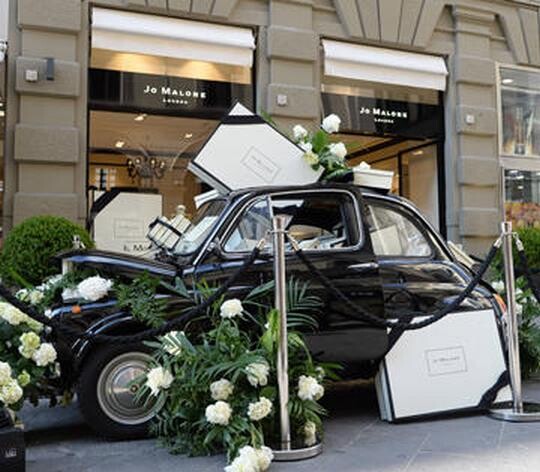 6_Jo Malone_new store.jpg