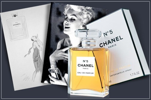 Marilyn_Monroe_chanel_№5.jpg