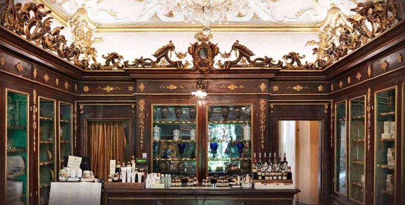 2_Santa Maria Novella_house_picture.jpg