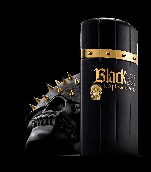 2_Black XS L`Aphrodisiaque for Men.jpg 2_Black XS L`Aphrodisiaque for Men.jpg