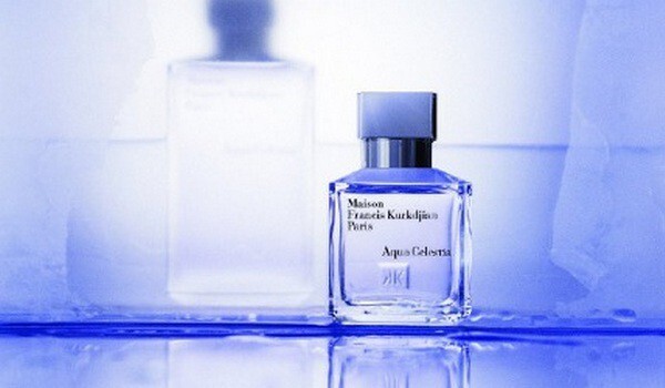 Maison Francis Kurkdjian_Aqua Celestia_poster.jpg Maison Francis Kurkdjian_Aqua Celestia_poster.jpg