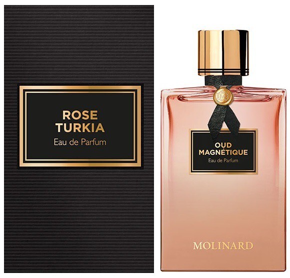 1_Molinard_Rose Turkia 2017_with pack.jpg