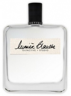 4_Olfactive Studio – Lumiere Blanche.jpg