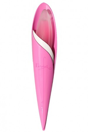 4_Im Fio Glam Fuchsia.jpg