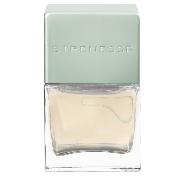 3Cashmere & Musk.jpg
