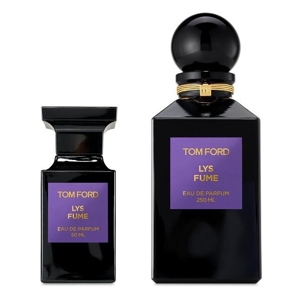 tom_ford_lys_fume.jpg