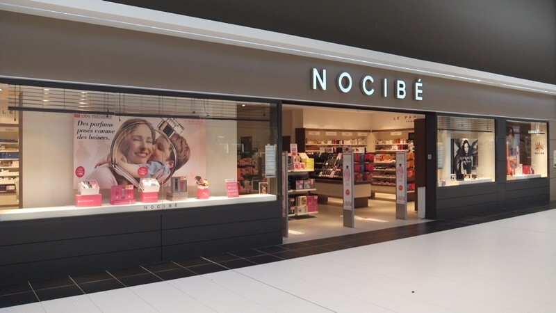 5_Nocibe.jpg