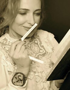 perfumer_Anais Biguine.jpg perfumer_Anais Biguine.jpg