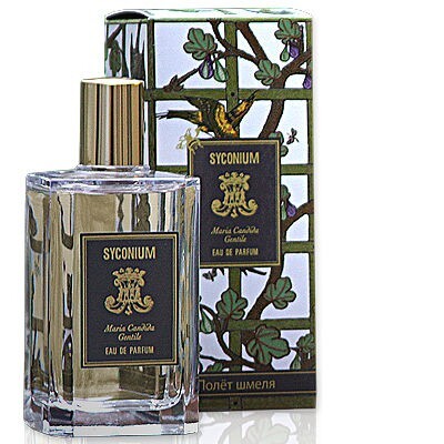 syconium.jpg syconium.jpg