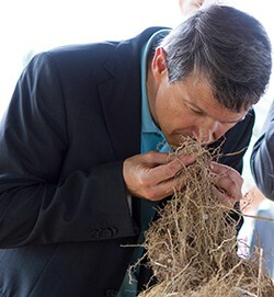 2_1_Patrick Firmenich.jpg