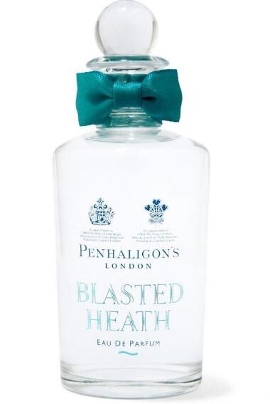 2_Penhaligons_Blasted Heath_perfume.jpg