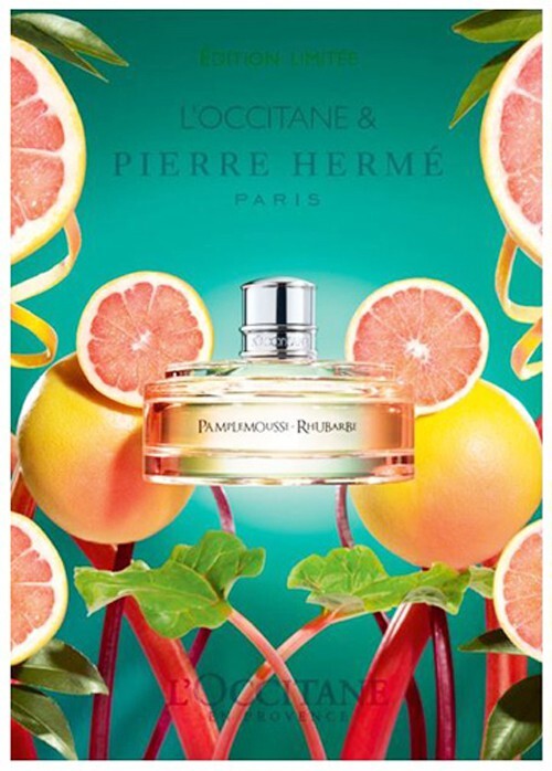 Pampelmousse Rhubarb_poster.jpg Pampelmousse Rhubarb_poster.jpg
