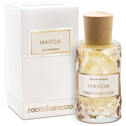 Аромат Roccobarocco Haroa 1_2_Roccobarocco_Haroa_with pack.jpg