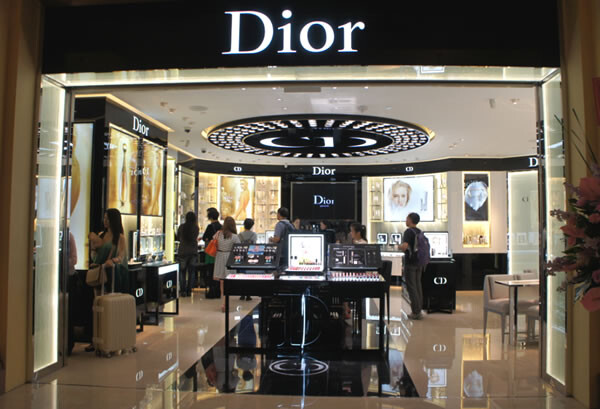 3_Dior.jpg