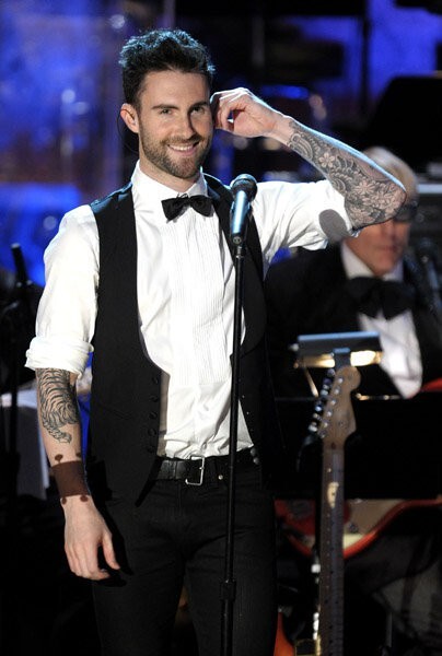 2_Adam Levine.jpg