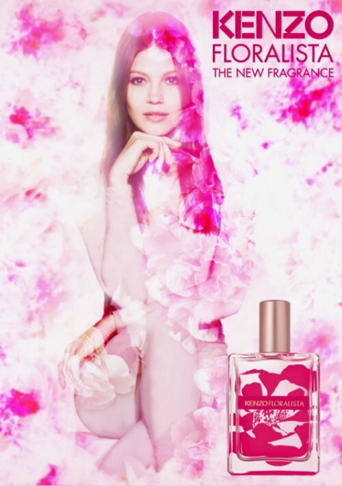 3_Kenzo Floralista_with girl.jpg 3_Kenzo Floralista_with girl.jpg