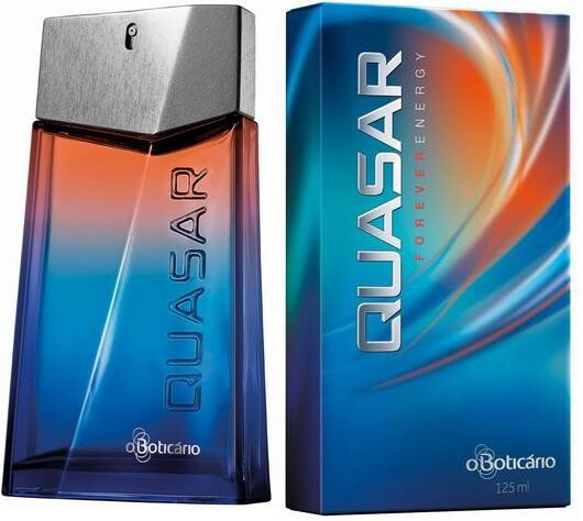 2_Quasar Forever Energy_perfume.jpg 2_Quasar Forever Energy_perfume.jpg