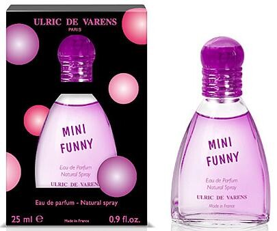 1_Mini Funny_with pack.jpg 1_Mini Funny_with pack.jpg