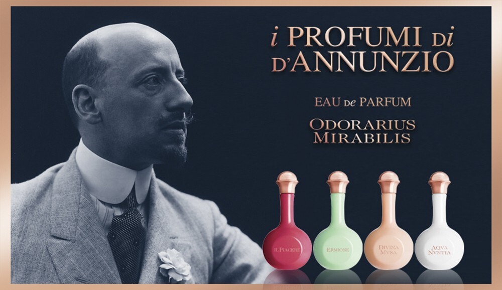 I Profumi di d`Annunzio.jpg