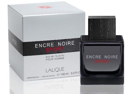 2_Encre Noire Sport_with pack.jpg