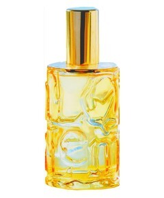 1_Lolita Lempicka_Elle L Aime Huile Satinee pour le Corps_perfume.jpg